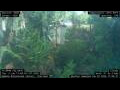 Webcam Nakhon Ratchasima (Korat)