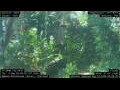 Webcam Nakhon Ratchasima (Korat)