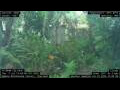 Webcam Nakhon Ratchasima (Korat)