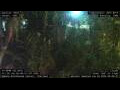 Webcam Nakhon Ratchasima (Korat)