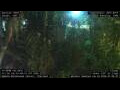 Webcam Nakhon Ratchasima (Korat)