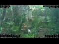 Webcam Nakhon Ratchasima (Korat)