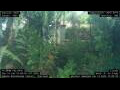 Webcam Nakhon Ratchasima (Korat)