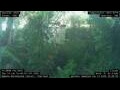 Webcam Nakhon Ratchasima (Korat)