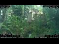 Webcam Nakhon Ratchasima (Korat)