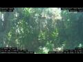 Webcam Nakhon Ratchasima (Korat)