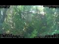 Webcam Nakhon Ratchasima (Korat)
