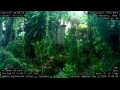 Webcam Nakhon Ratchasima (Korat)