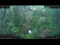 Webcam Nakhon Ratchasima (Korat)