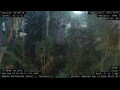 Webcam Nakhon Ratchasima (Korat)
