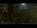 Webcam Nakhon Ratchasima (Korat)
