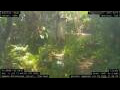 Webcam Nakhon Ratchasima (Korat)