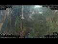 Webcam Nakhon Ratchasima (Korat)