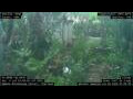 Webcam Nakhon Ratchasima (Korat)