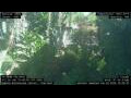 Webcam Nakhon Ratchasima (Korat)
