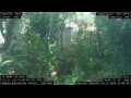 Webcam Nakhon Ratchasima (Korat)