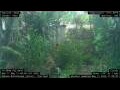 Webcam Nakhon Ratchasima (Korat)