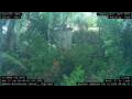 Webcam Nakhon Ratchasima (Korat)