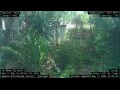 Webcam Nakhon Ratchasima (Korat)