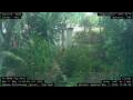 Webcam Nakhon Ratchasima (Korat)