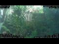 Webcam Nakhon Ratchasima (Korat)