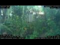 Webcam Nakhon Ratchasima (Korat)