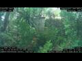 Webcam Nakhon Ratchasima (Korat)