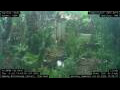 Webcam Nakhon Ratchasima (Korat)