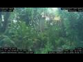 Webcam Nakhon Ratchasima (Korat)