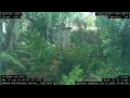 Webcam Nakhon Ratchasima (Korat)