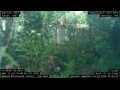 Webcam Nakhon Ratchasima (Korat)