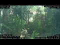 Webcam Nakhon Ratchasima (Korat)