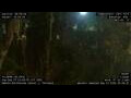 Webcam Nakhon Ratchasima (Korat)