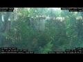 Webcam Nakhon Ratchasima (Korat)