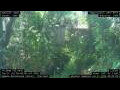 Webcam Nakhon Ratchasima (Korat)