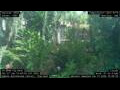 Webcam Nakhon Ratchasima (Korat)