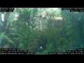 Webcam Nakhon Ratchasima (Korat)