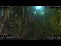 Webcam Nakhon Ratchasima (Korat)