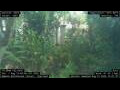 Webcam Nakhon Ratchasima (Korat)