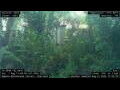 Webcam Nakhon Ratchasima (Korat)