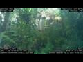 Webcam Nakhon Ratchasima (Korat)