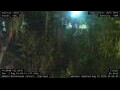 Webcam Nakhon Ratchasima (Korat)