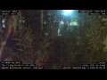 Webcam Nakhon Ratchasima (Korat)