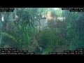 Webcam Nakhon Ratchasima (Korat)