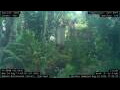 Webcam Nakhon Ratchasima (Korat)