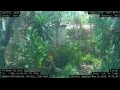 Webcam Nakhon Ratchasima (Korat)