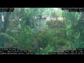 Webcam Nakhon Ratchasima (Korat)