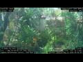 Webcam Nakhon Ratchasima (Korat)