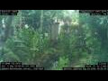 Webcam Nakhon Ratchasima (Korat)