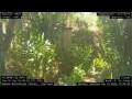 Webcam Nakhon Ratchasima (Korat)